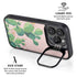 Desert Bound iPhone 16 Pro Kickstand Case